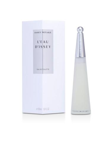 이세이 미야케 로 디세이 EDT 50ml/관세별도