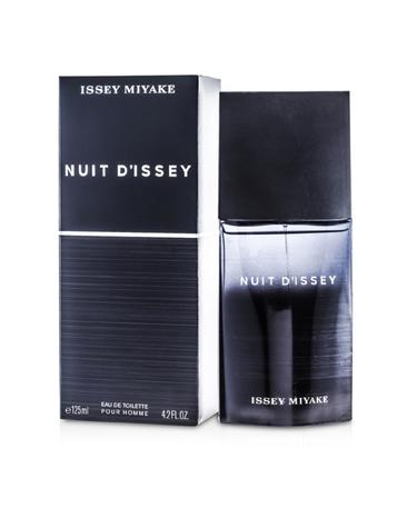 이세이 미야케 뉘 디세이 EDT 125ml/관세별도