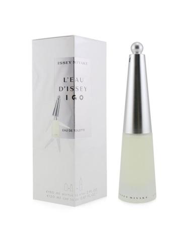 이세이 미야케 아이고 로 디세이 EDT 80ml/관세별도