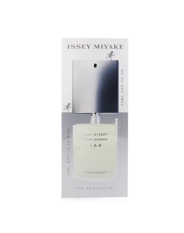 이세이 미야케 아이고 로 디세이 EDT 100ml/관세별도