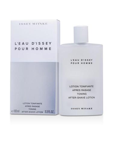 이세이 미야케 이세이 미야키 애프터 쉐이브 스플래쉬 100ml/관세별도