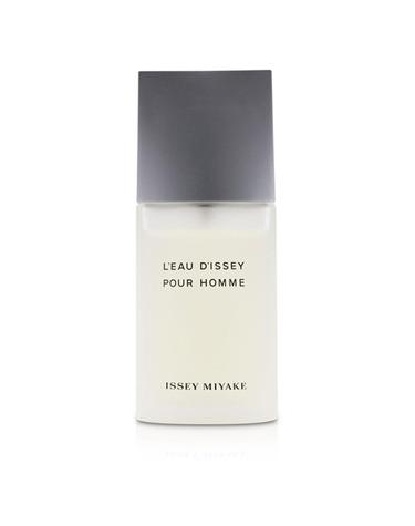 이세이 미야케 이세이미야키 EDT 한정판 40ml