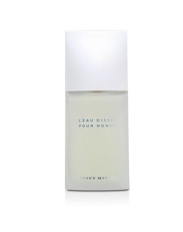 이세이 미야케 이세이미야키 EDT 125ml/관세별도