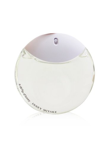 이세이 미야케 드롭 디세이 EDP 90ml/관세별도