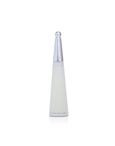이세이 미야케 로 디세이 EDT 50ml/관세별도