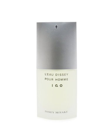 이세이 미야케 아이고 로 디세이 EDT 100ml/관세별도
