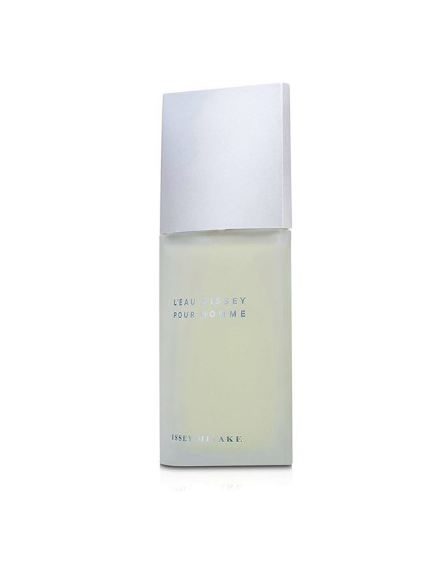 이세이미야케 이세이 미야케 이세이미야키 EDT 125ml/관세별도 착용컷