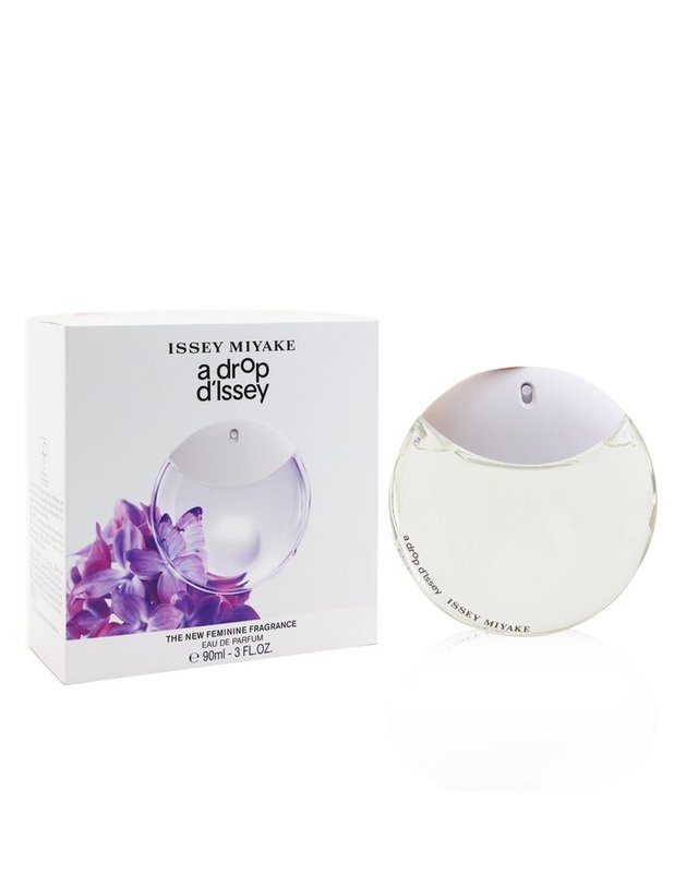 이세이미야케 이세이 미야케 드롭 디세이 EDP 90ml/관세별도 착용컷