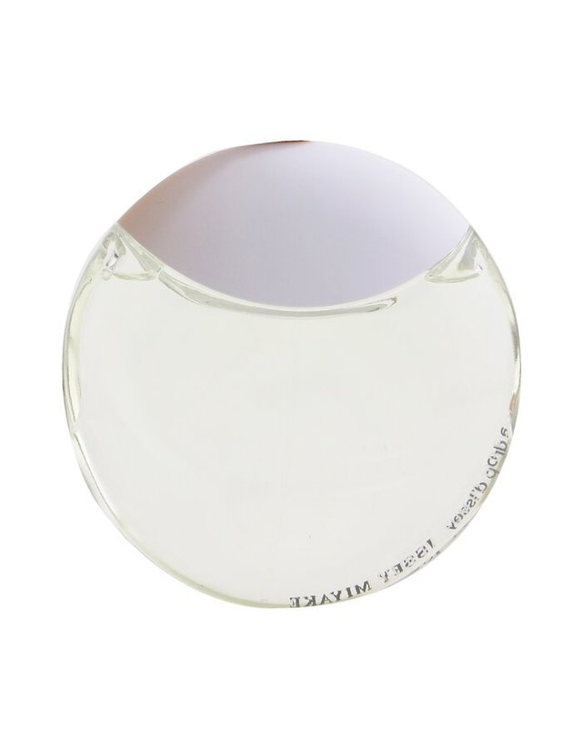 이세이미야케 이세이 미야케 드롭 디세이 EDP 90ml/관세별도 착용컷