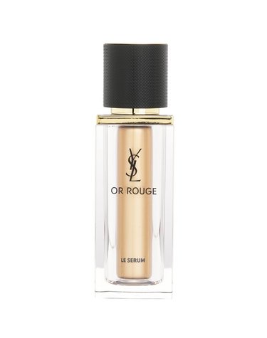입생로랑 오 루즈 오르 루즈   세럼 30ml