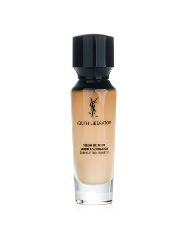 입생로랑 유스 리버레이터 세럼 파운데이션 SF 20 유스 리버레이터 세럼 파운데이션 SF 20  # B20 베이지 30ml