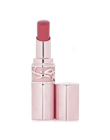 입생로랑 YSL 러브샤인 캔디 글로우 립밤  # 44B 누드 라발리에르 3.1g