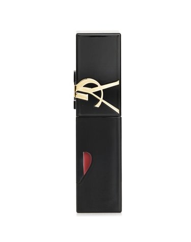 입생로랑 잉크 비닐 크림 하이 샤인 립 얼룩  #416 칠리 도발 5.5ml