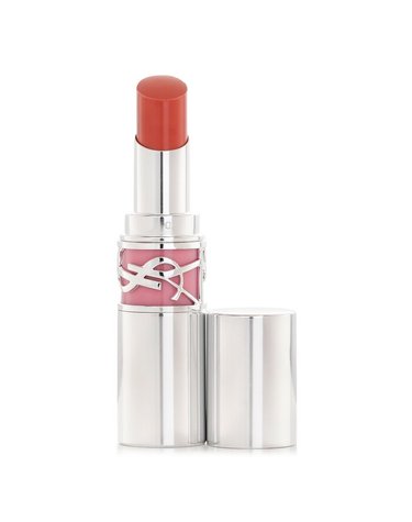 입생로랑 YSL 러브샤인 립 오일  # 200 Rosy Sand 3.2g