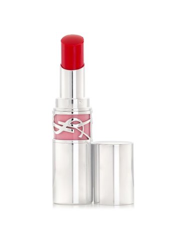 입생로랑 YSL 러브샤인 립 오일  # 210 Passion Red 3.2g