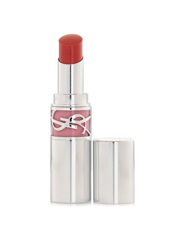 입생로랑 YSL 러브샤인 립 오일  # 150 Nude Lingerie 3.2g