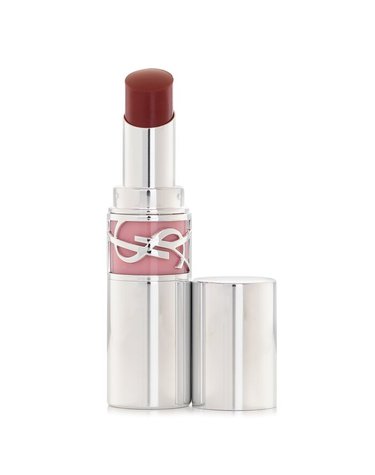 입생로랑 YSL 러브샤인 립 오일  # 122 Caramel Swirl 3.2g