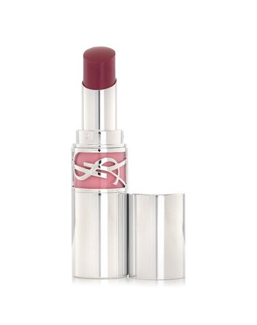 입생로랑 YSL 러브샤인 립 오일  # 203 Blushed Mallow 3.2g