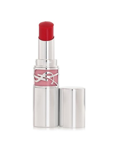 입생로랑 YSL 러브샤인 립 오일  # 211 Ardent Carmine 3.2g