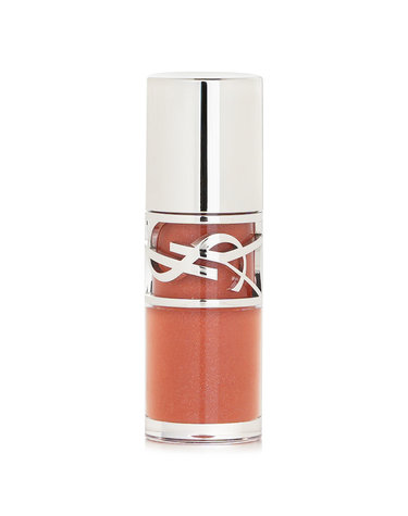 입생로랑 러브샤인 플러밍 립 오일  # 05 California Sunshine 6ml
