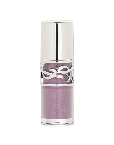 입생로랑 러브샤인 플러밍 립 오일  # 01 Thunder Stealer 6ml