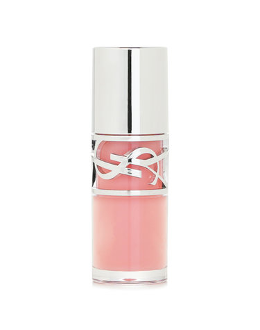 입생로랑 러브샤인 플러밍 립 오일 글로스  # 2 Lucky Moonstone 6ml