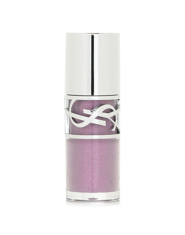 입생로랑 러브샤인 플러밍 립 오일  # 1 Thunder Stealer 6ml