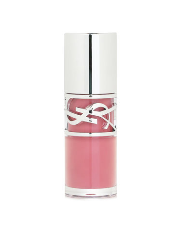 입생로랑 러브샤인 플러밍 립 오일 글로스  # 44 Nude Lavalliere 6ml