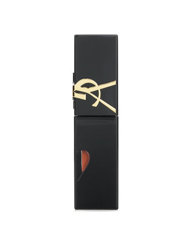입생로랑 잉크 비닐 크림 하이 샤인 립 얼룩  #422 Cappuccino Kiss 5.5ml