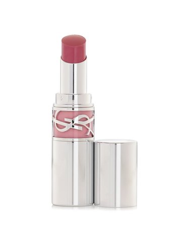 입생로랑 YSL 러브샤인 립 오일  # 44 Nude Lavalliere 3.2g