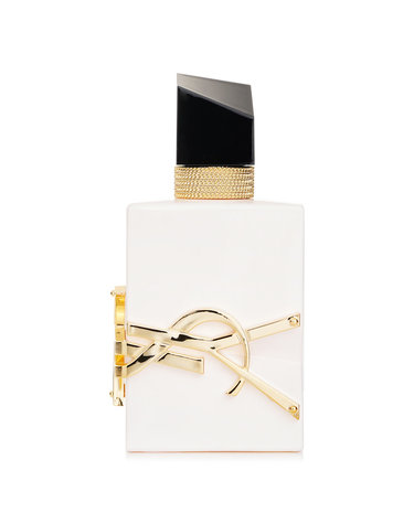 입생로랑 리브르 LEDP 50ml