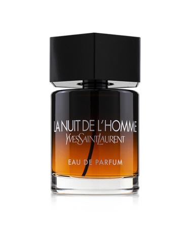 입생로랑 라 뉘 드 롬므 EDP 100ml/관세별도3.3oz