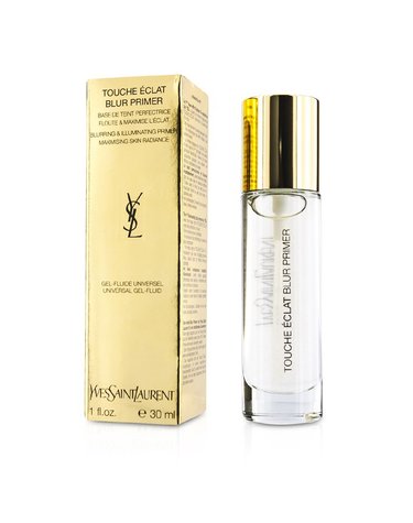 입생로랑 투쉐 에끌라 블러 프라이머 30ml