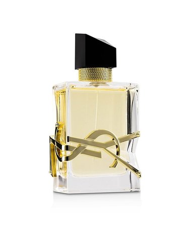 입생로랑 Libre EDP 50ml/관세별도