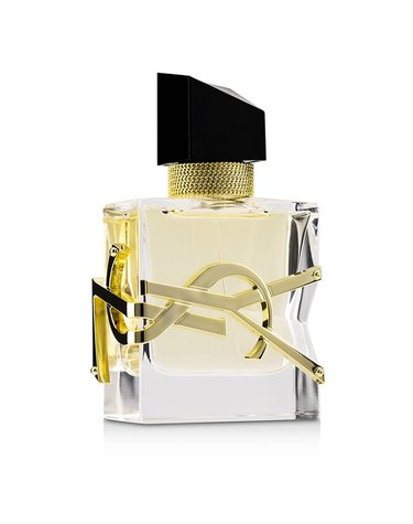 입생로랑 입생로랑 Libre EDP 30ml/관세별도