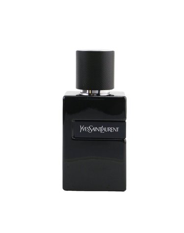 입생로랑 와이 르 퍼퓸 EDP 60ml 관세별도