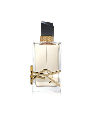 입생로랑 리브르 EDT 50ml/관세별도