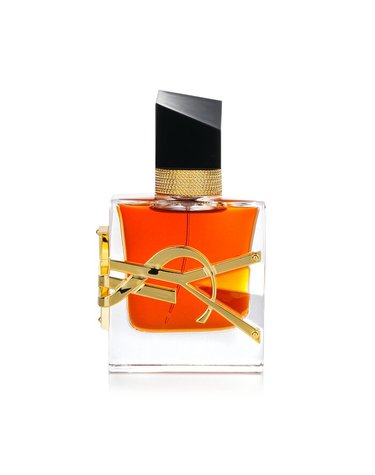 입생로랑 리브르 르 퍼퓸 EDP 30ml/관세별도