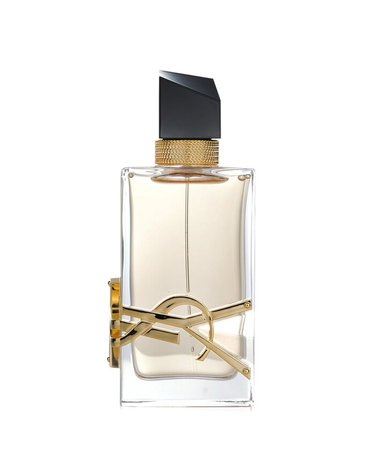 입생로랑 리브르 EDT 50ml/관세별도