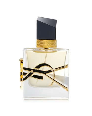 입생로랑 입생로랑 Libre EDP 30ml/관세별도