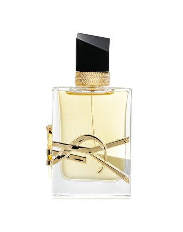 입생로랑 Libre EDP 50ml/관세별도