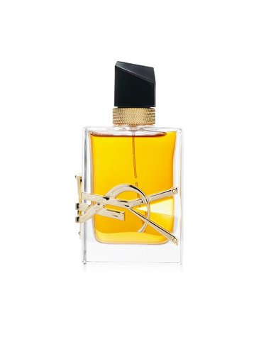 입생로랑 입생로랑 리브르 오 드 빠르펭 인텐스 EDP 50ml/관세별도