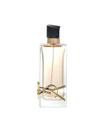 입생로랑 리브르 EDT 90ml/관세별도
