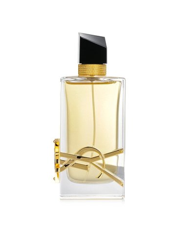 입생로랑 입생로랑 리브르 EDP 90ml/관세별도 90ml/관세별도
