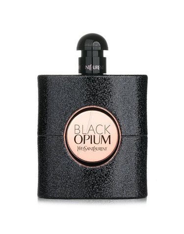 입생로랑 입생로랑 블랙 오피움 EDP 90ml/관세별도 90ml/관세별도
