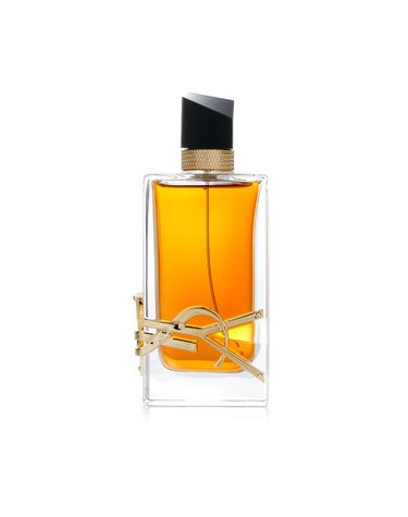 입생로랑 입생로랑 리브르 EDP 인텐스 90ml/관세별도 90ml/관세별도