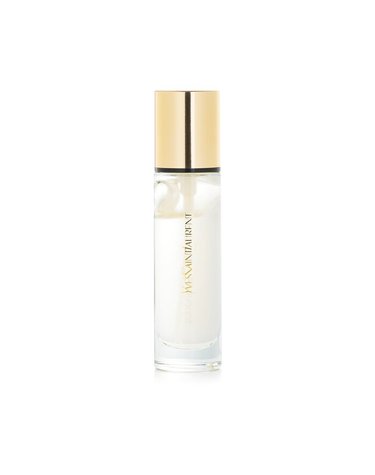 입생로랑 투쉐 에끌라 블러 프라이머 30ml