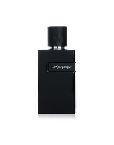 입생로랑 와이 르 퍼퓸 EDP 100ml/관세별도