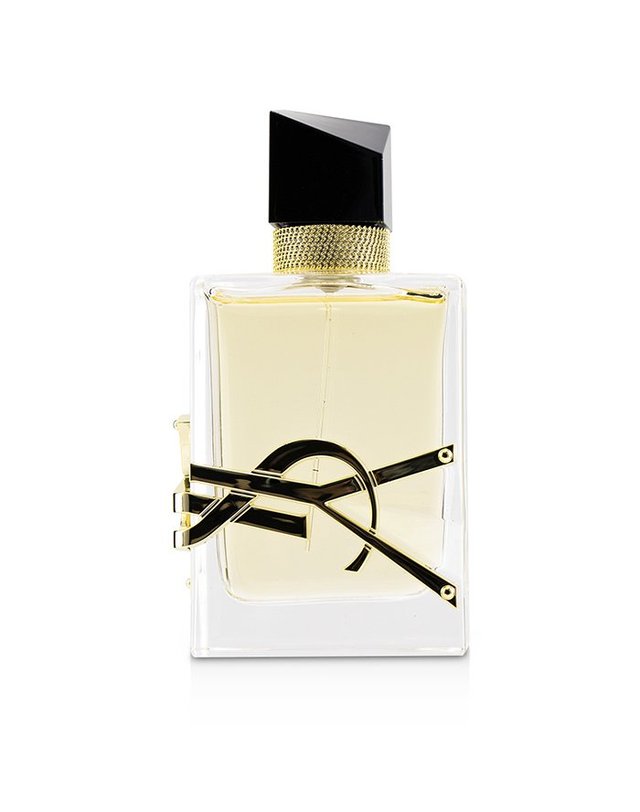 입생로랑 입생로랑 Libre EDP 50ml/관세별도 착용컷