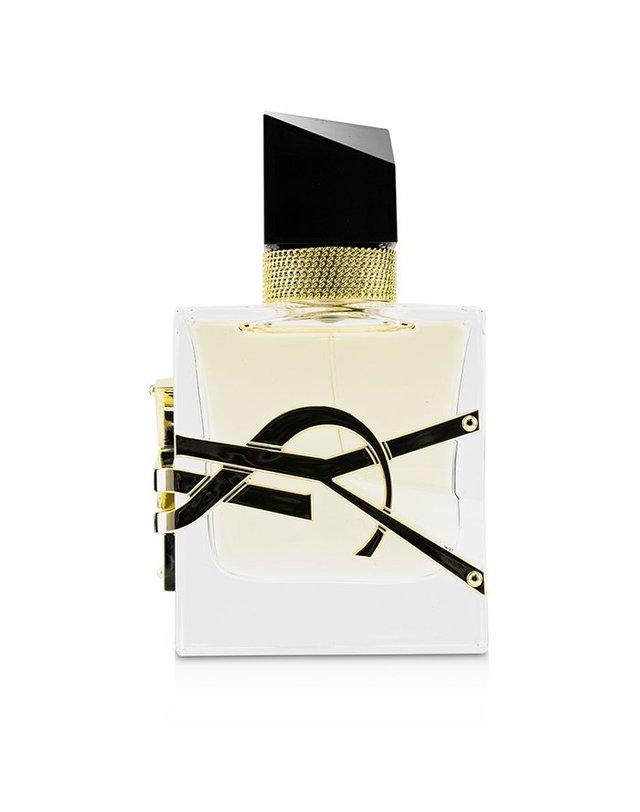 입생로랑 입생로랑 입생로랑 Libre EDP 30ml/관세별도 착용컷